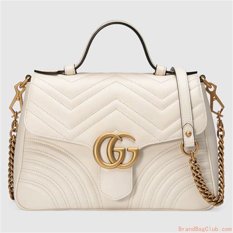 cheapest country to buy gucci bag|gucci bag sale outlet.